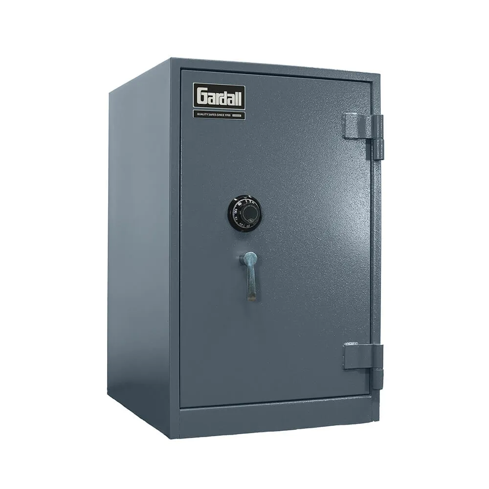 Gardall 3018-2 Burglary & Two Hour Fire Rated Safe