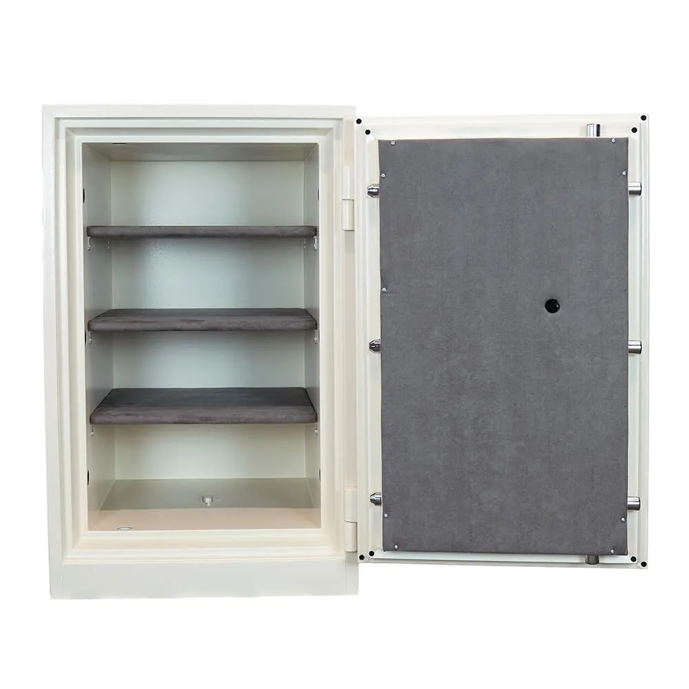 Gardall 3018-2 Burglary & Two Hour Fire Rated Safe