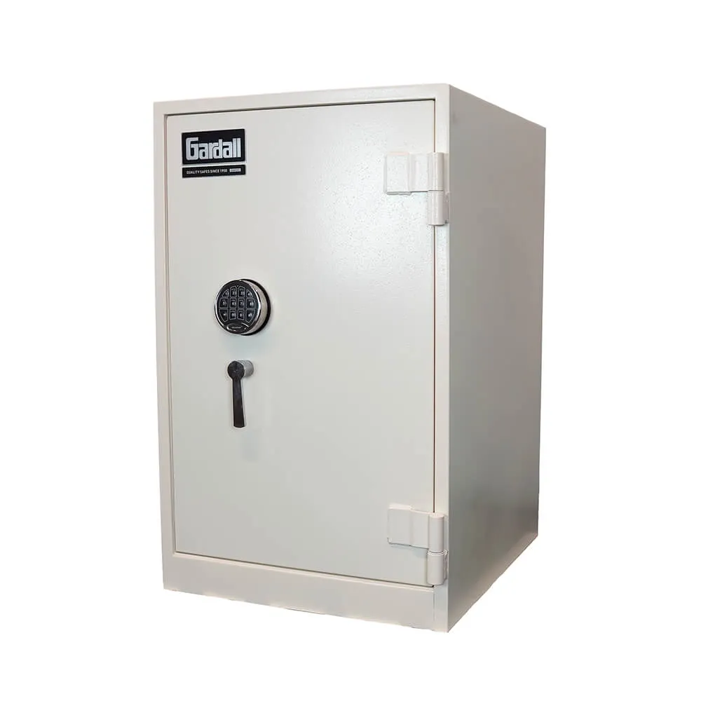 Gardall 3018-2 Burglary & Two Hour Fire Rated Safe