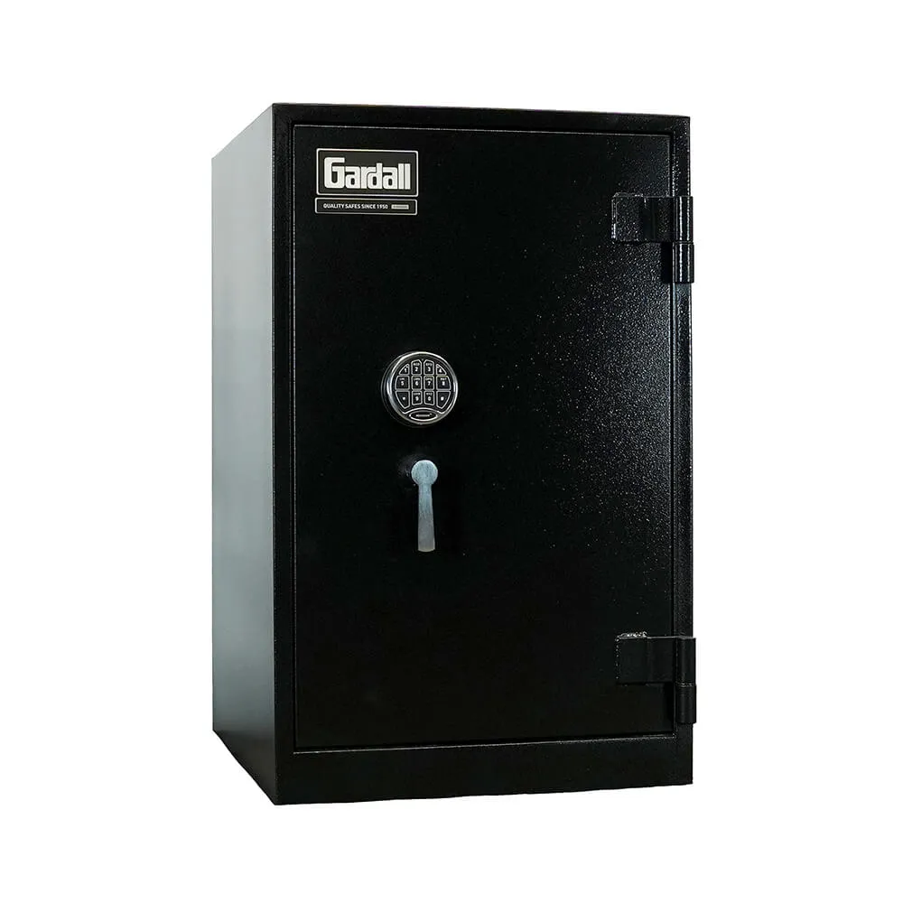 Gardall 3018-2 Burglary & Two Hour Fire Rated Safe