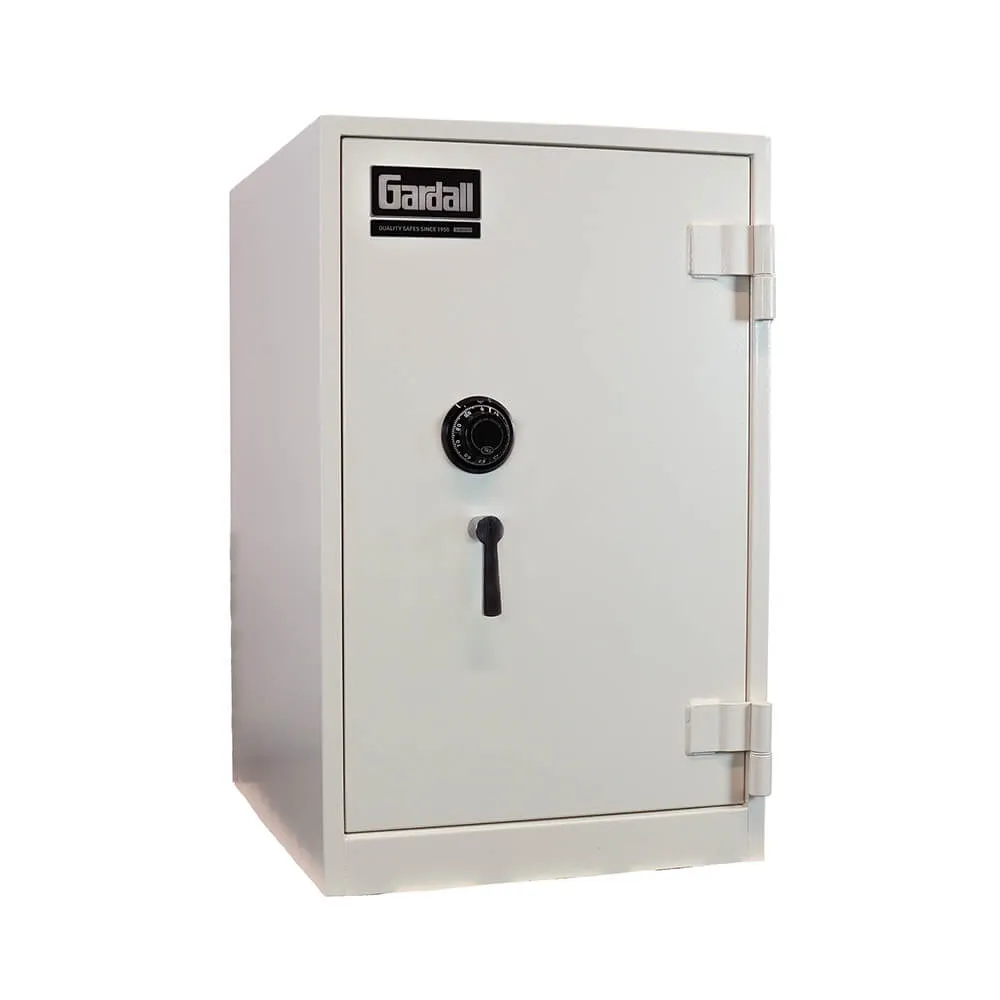 Gardall 3018-2 Burglary & Two Hour Fire Rated Safe