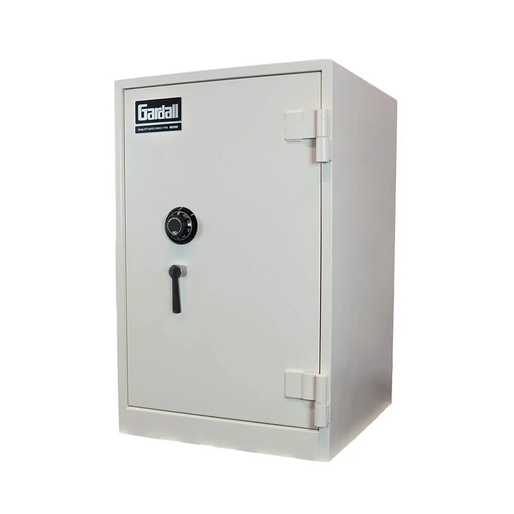Gardall 3018-2 Burglary & Two Hour Fire Rated Safe