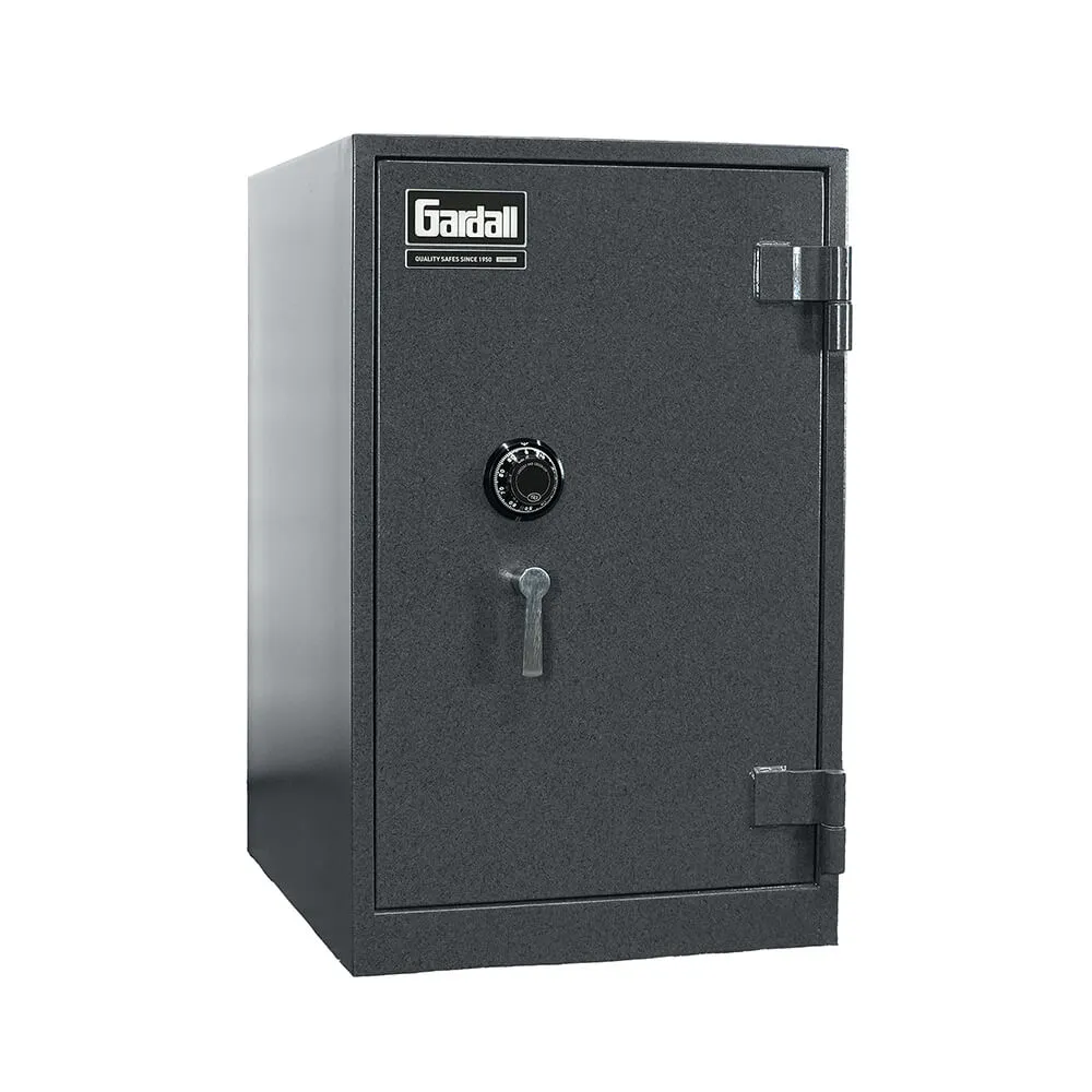 Gardall 3018-2 Burglary & Two Hour Fire Rated Safe