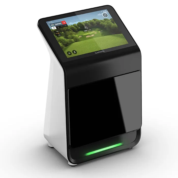 Garmin Approach R50 Launch Monitor