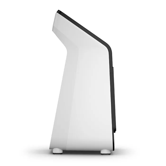Garmin Approach R50 Launch Monitor