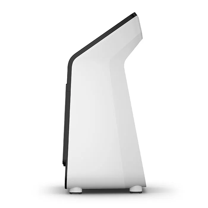 Garmin Approach R50 Launch Monitor