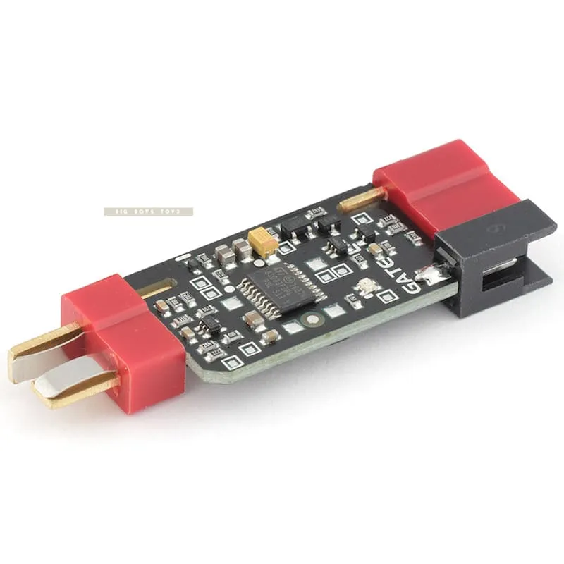 GATE Warfet Power Module (Ver 1.1)