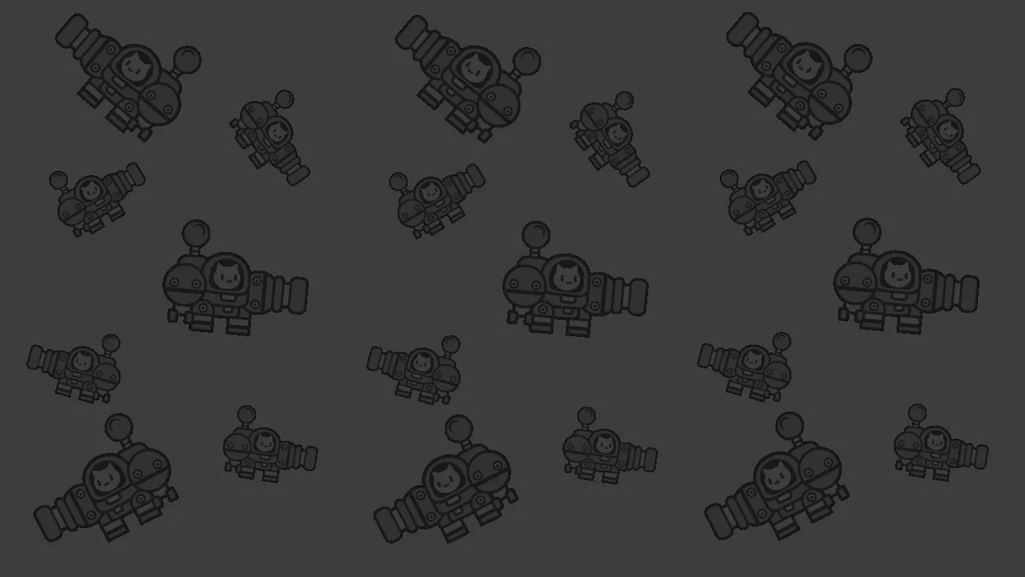 Gato Roboto (PC)