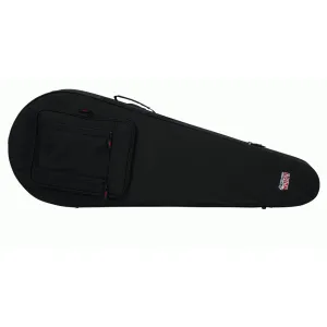 Gator GL-BANJO XL LTWT EPS Foam Banjo Case