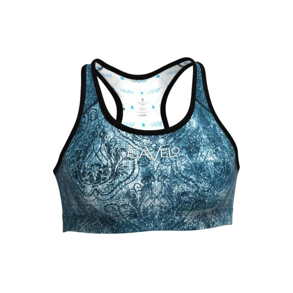 Gavelo Eclipse Sports Bra