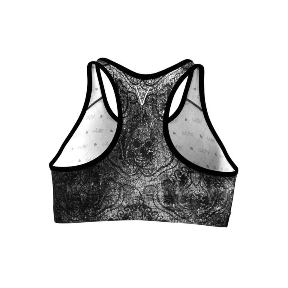 Gavelo Eclipse Sports Bra