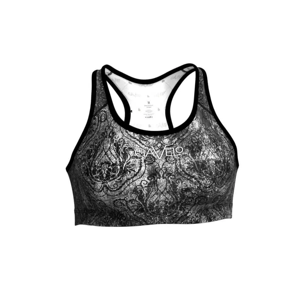 Gavelo Eclipse Sports Bra