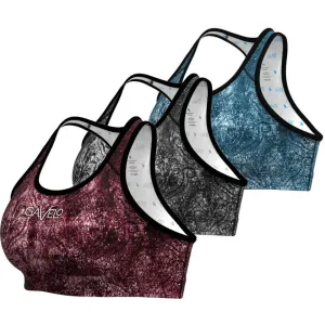 Gavelo Eclipse Sports Bra