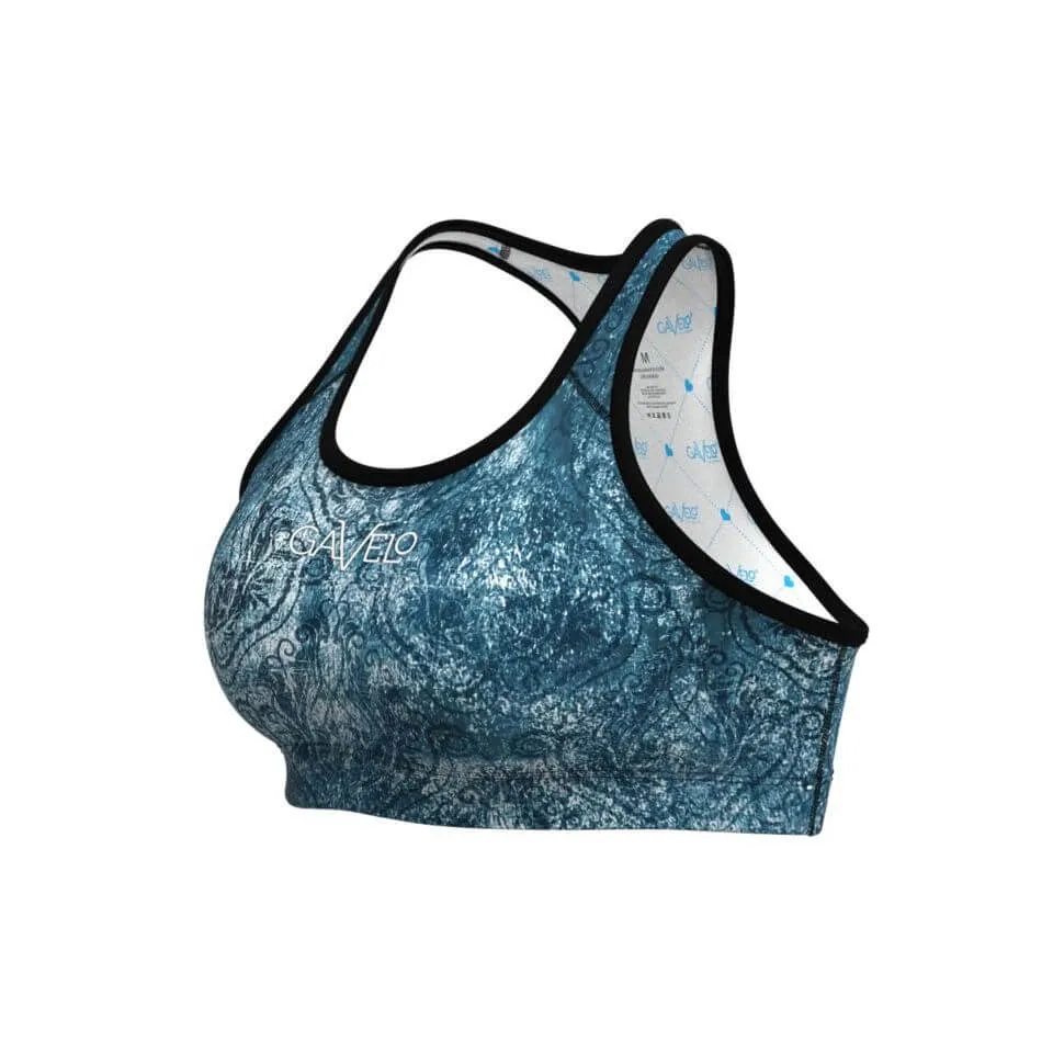 Gavelo Eclipse Sports Bra