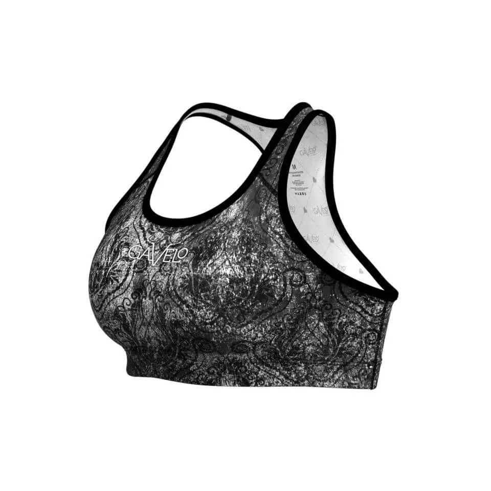 Gavelo Eclipse Sports Bra
