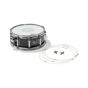 Gavin Harrison 12" x 5" Protean Standard Snare Drum