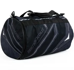 Geanta Antrenament Knockout Fusion