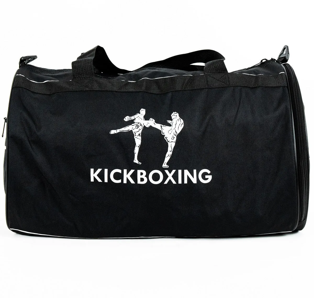 Geanta Antrenament Knockout KICKBOXING