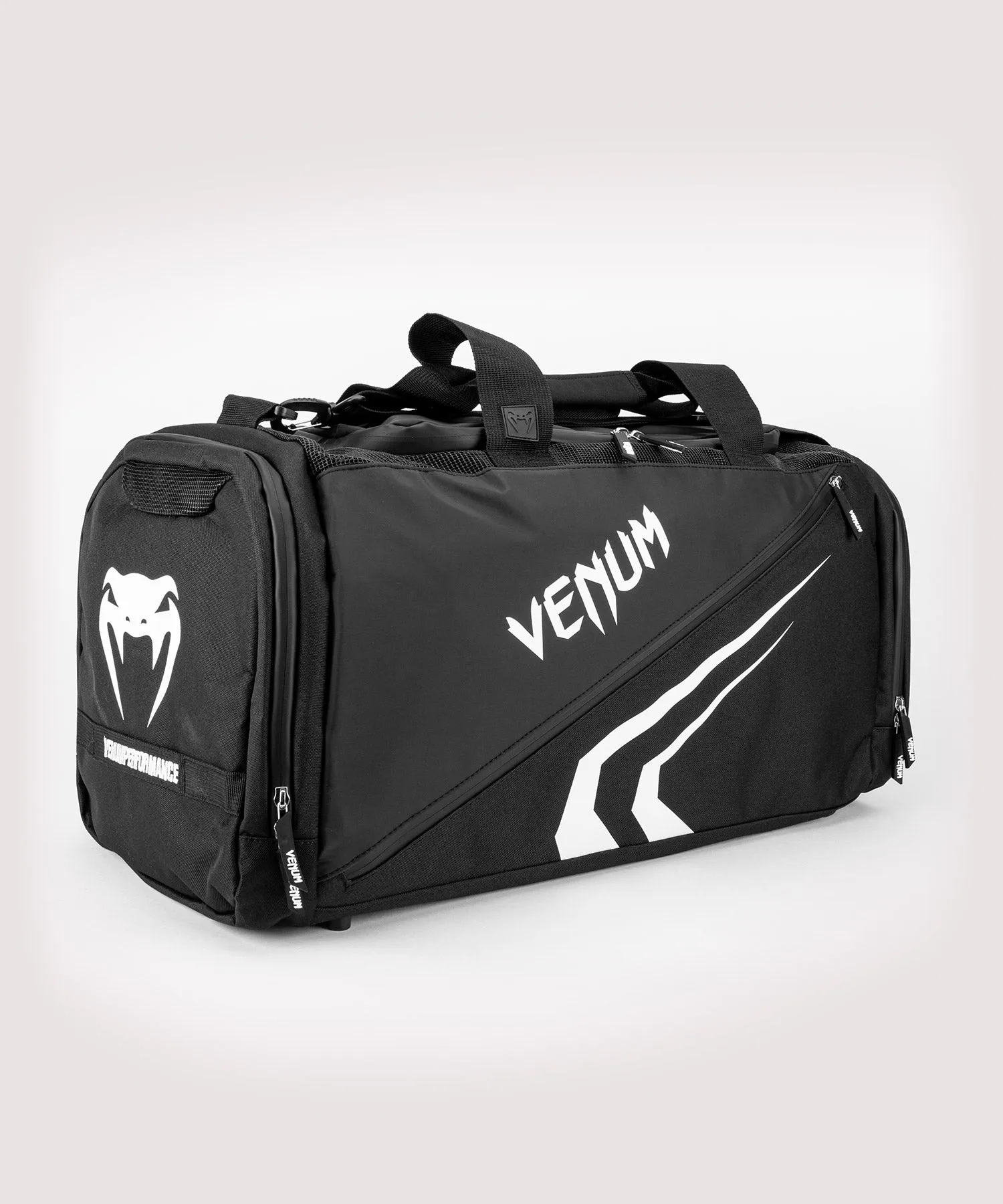 Geanta Venum Trainer Lite