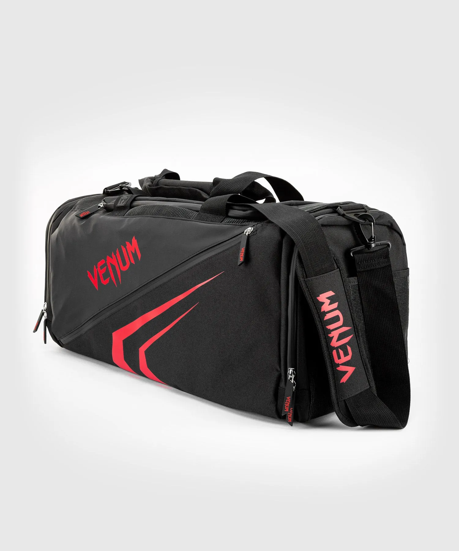 Geanta Venum Trainer Lite
