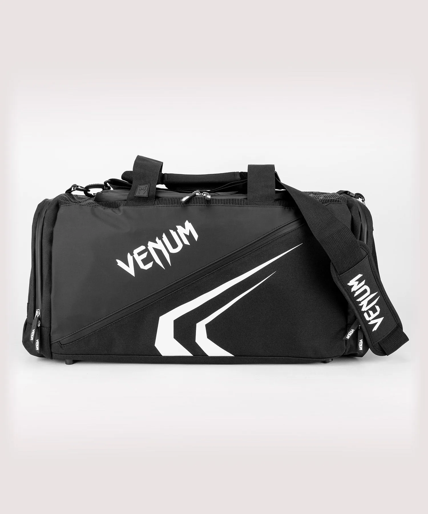 Geanta Venum Trainer Lite