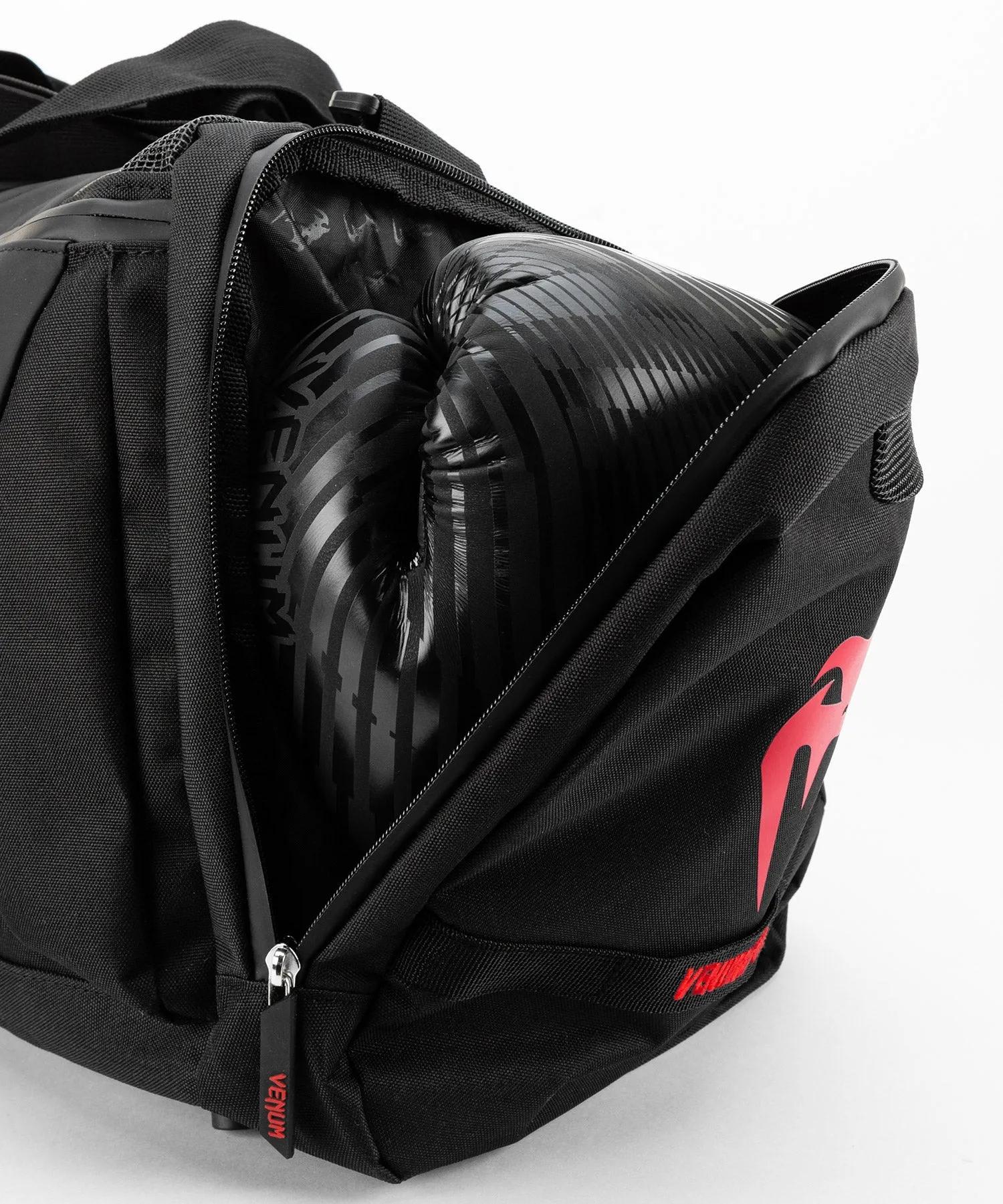 Geanta Venum Trainer Lite