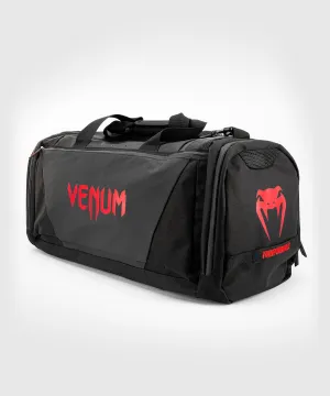 Geanta Venum Trainer Lite