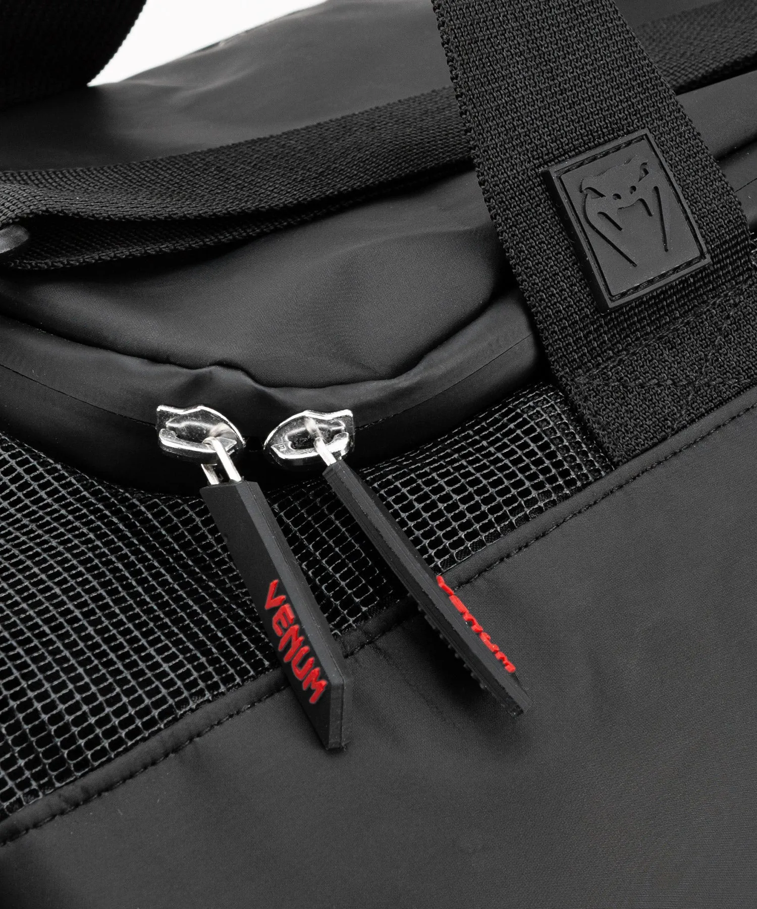 Geanta Venum Trainer Lite