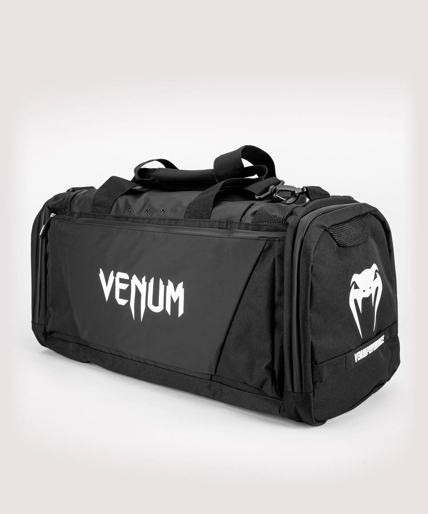 Geanta Venum Trainer Lite