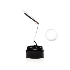 Gel costruttore, Premium, Glass, Didier Lab, 15 g