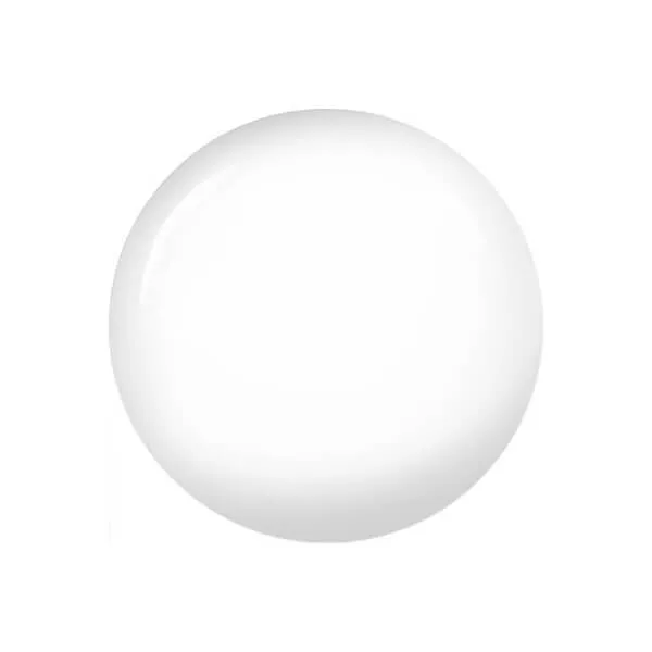 Gel costruttore, Premium, Glass, Didier Lab, 50 g