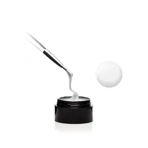 Gel costruttore, Premium, Intensive White, Didier Lab, 50 g