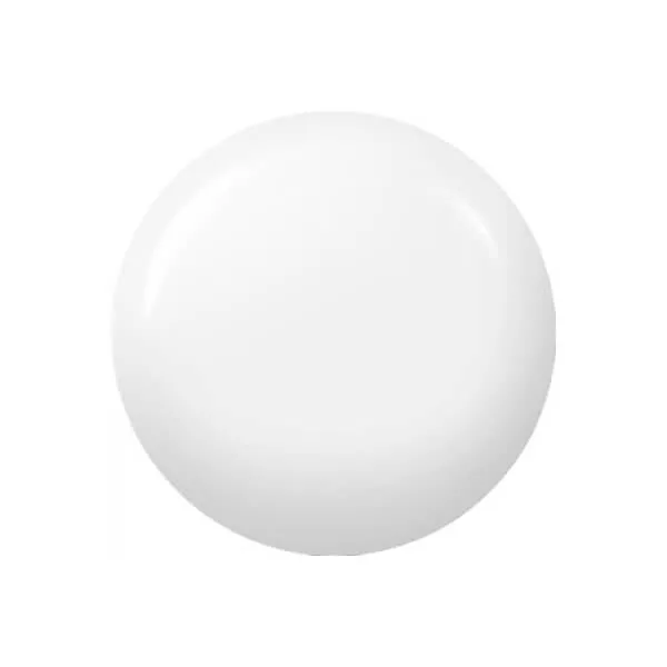 Gel costruttore, Premium, Intensive White, Didier Lab, 50 g