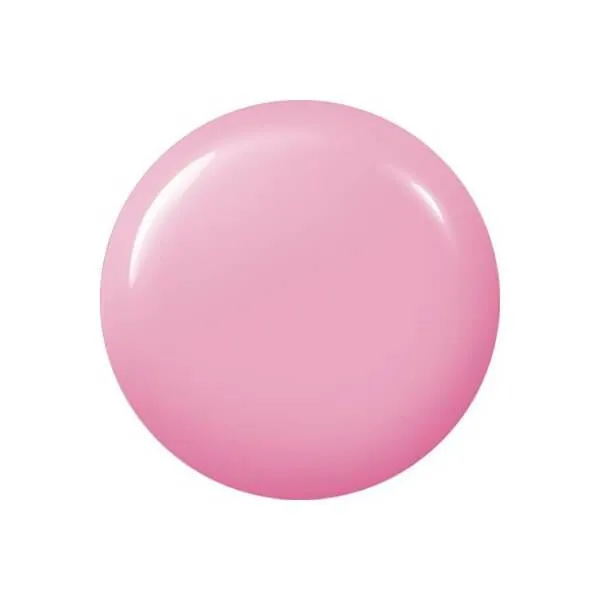 Gel costruttore, Premium, Milky Pink, Didier Lab, 50g