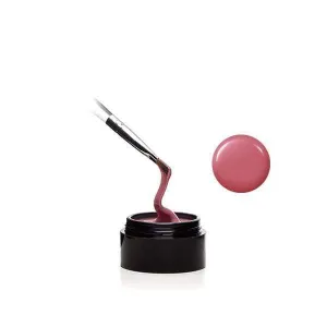 Gel costruttore, Premium, Nude, Didier Lab, 15g