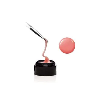 Gel costruttore, Premium, Peach, Didier Lab, 15g