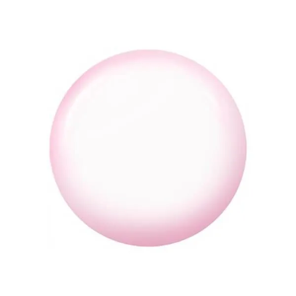 Gel costruttore, Premium, Pink Glass, Didier Lab, 15 g