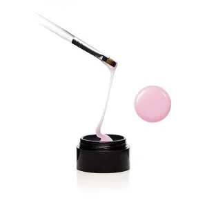 Gel costruttore, Premium, Pink Mask, Didier Lab, 50 g