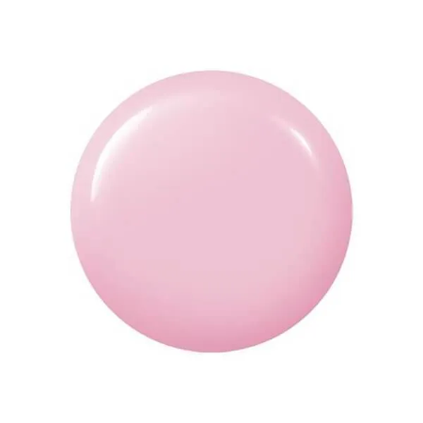 Gel costruttore, Premium, Pink Mask, Didier Lab, 50 g