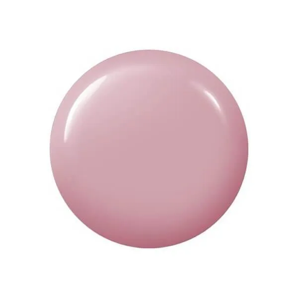 Gel costruttore, Premium, Rosa, Didier Lab, 50g