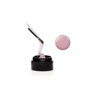 Gel costruttore, Premium, Rosa, Didier Lab, 50g