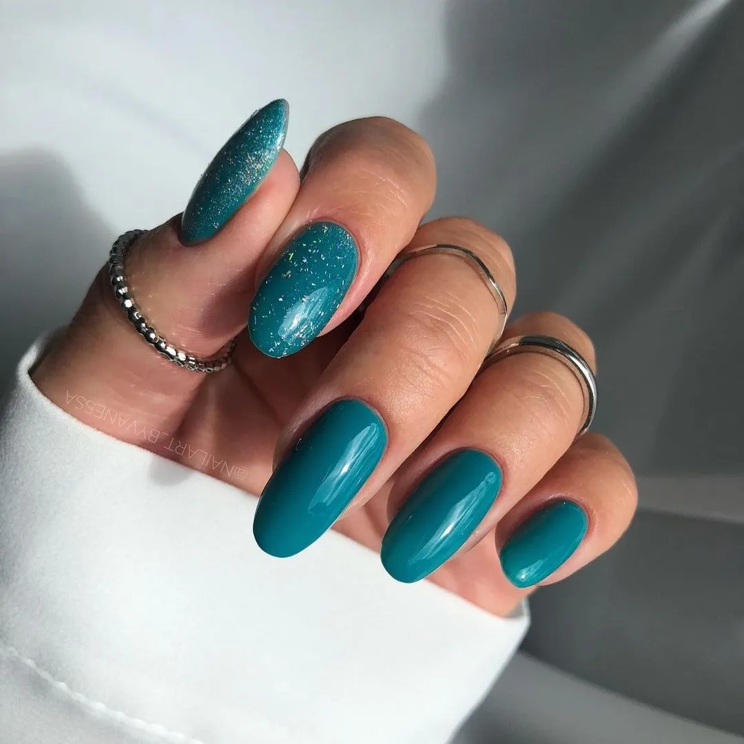 Gellak Studios Didier, hidden luxury,  8ml