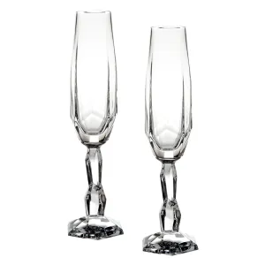 Gemstone Flutes