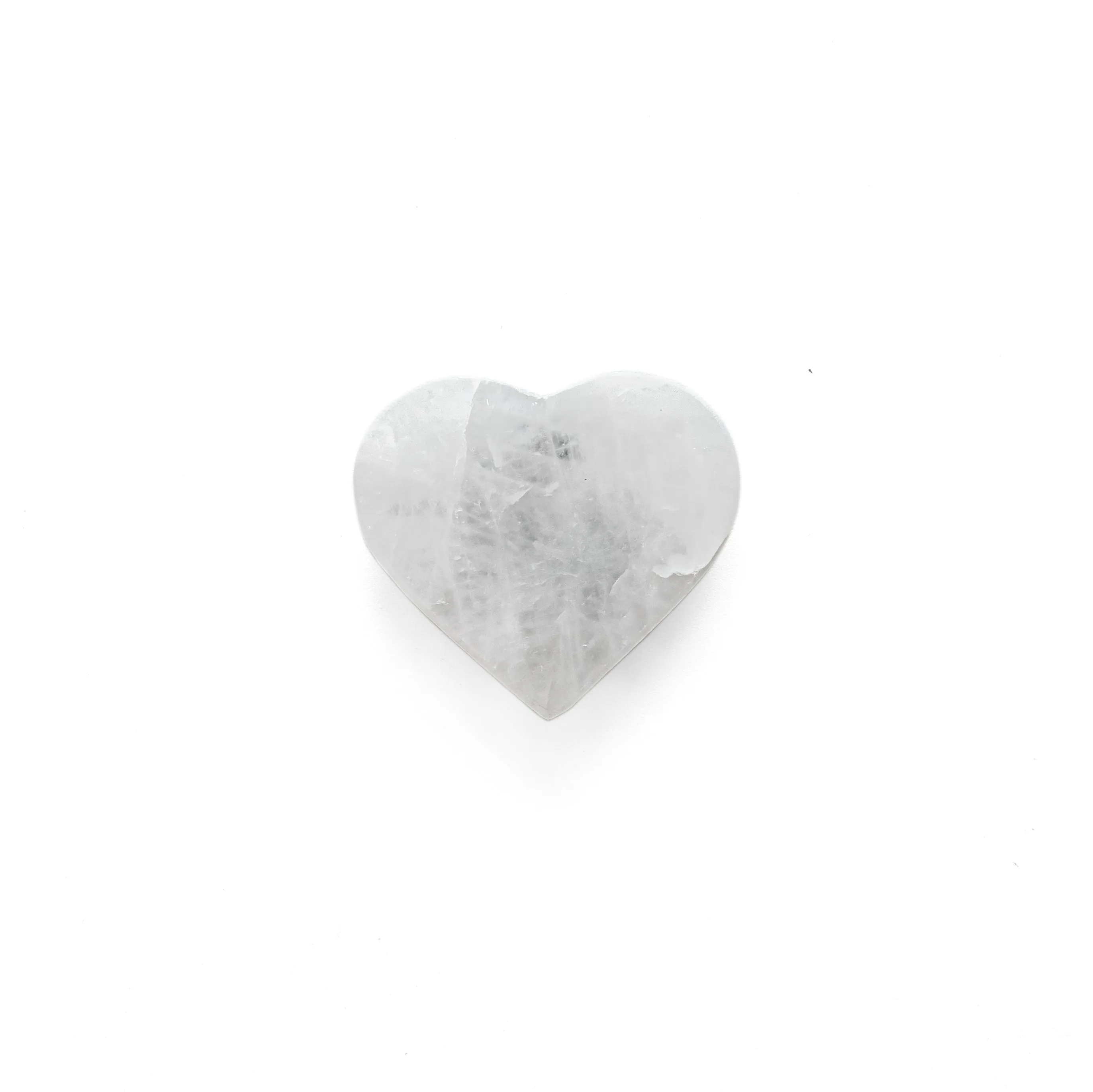 Gemstone Phone Grips
