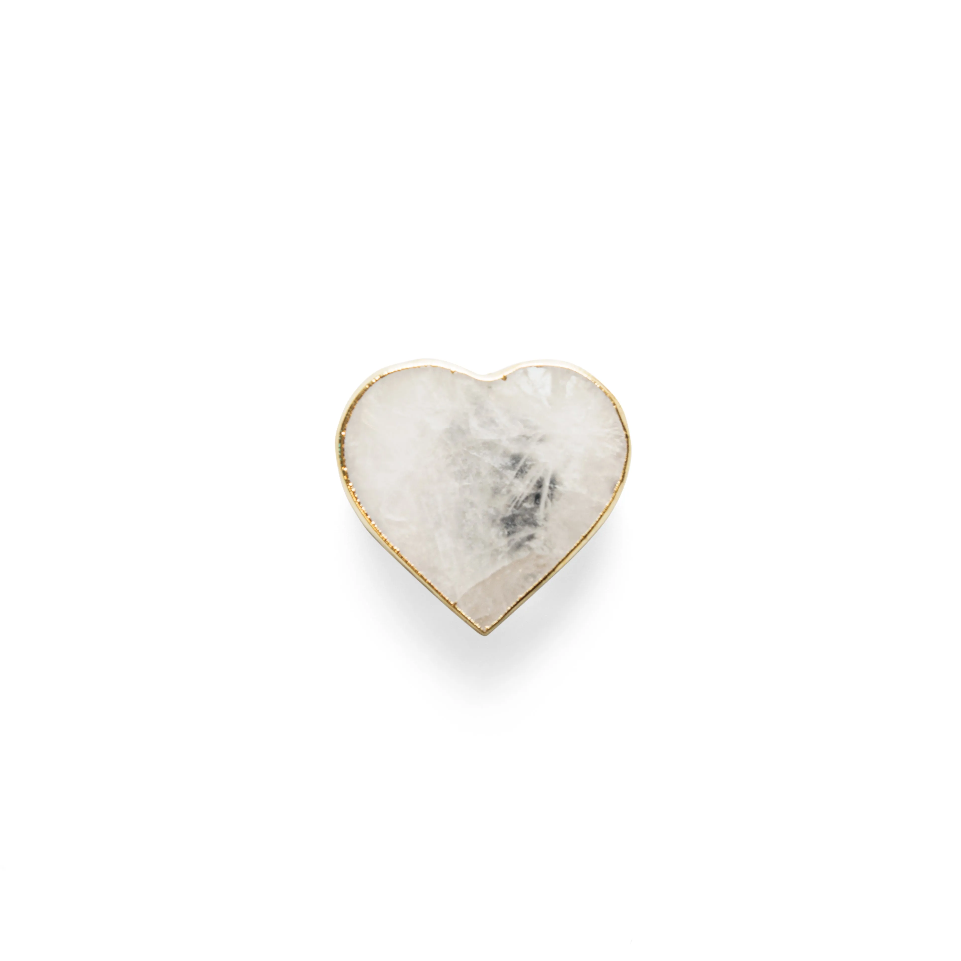Gemstone Phone Grips
