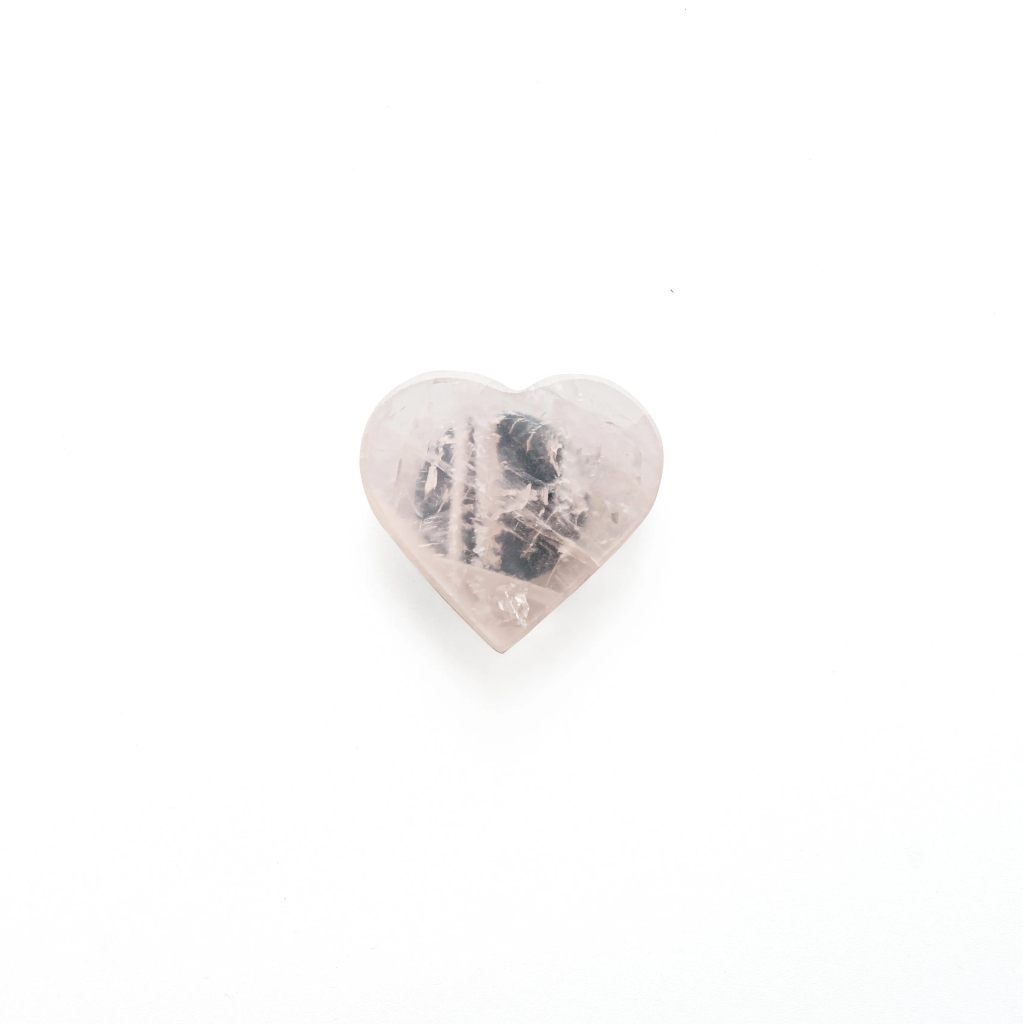 Gemstone Phone Grips