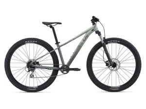GIANT 2021 Tempt 2/27.5"   - In Store Pick Up Only