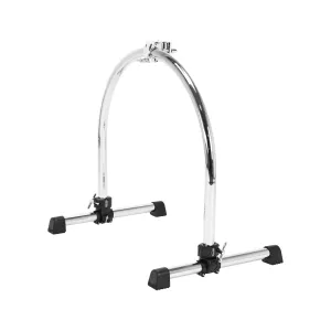 Gibraltar GSDF-24 24inch Stealth Rack Docking Station Frame