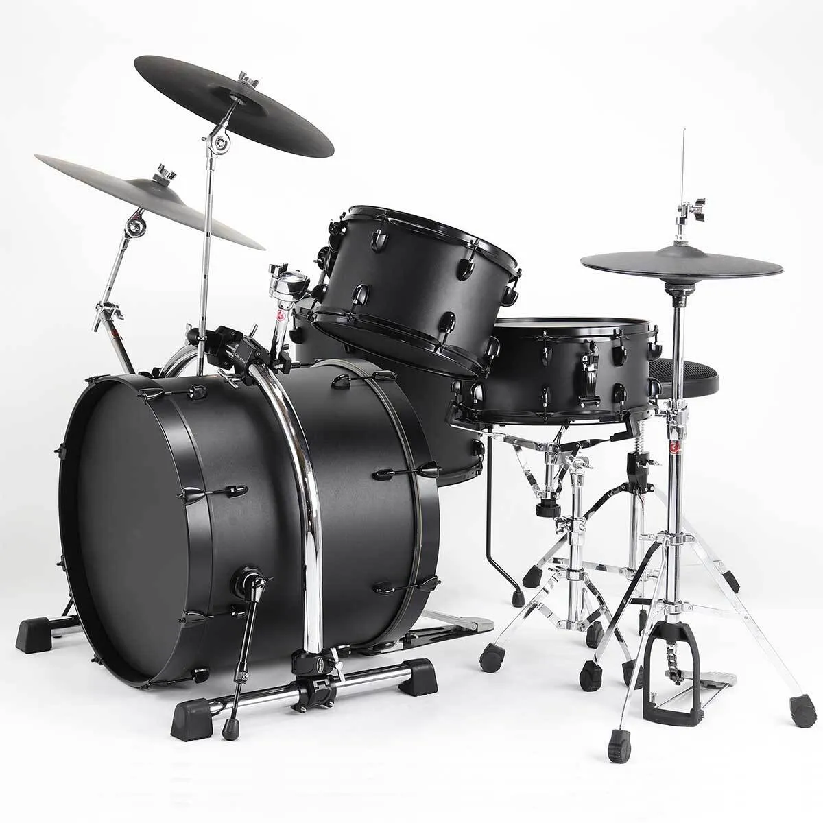 Gibraltar Stealth Docking Station Frame