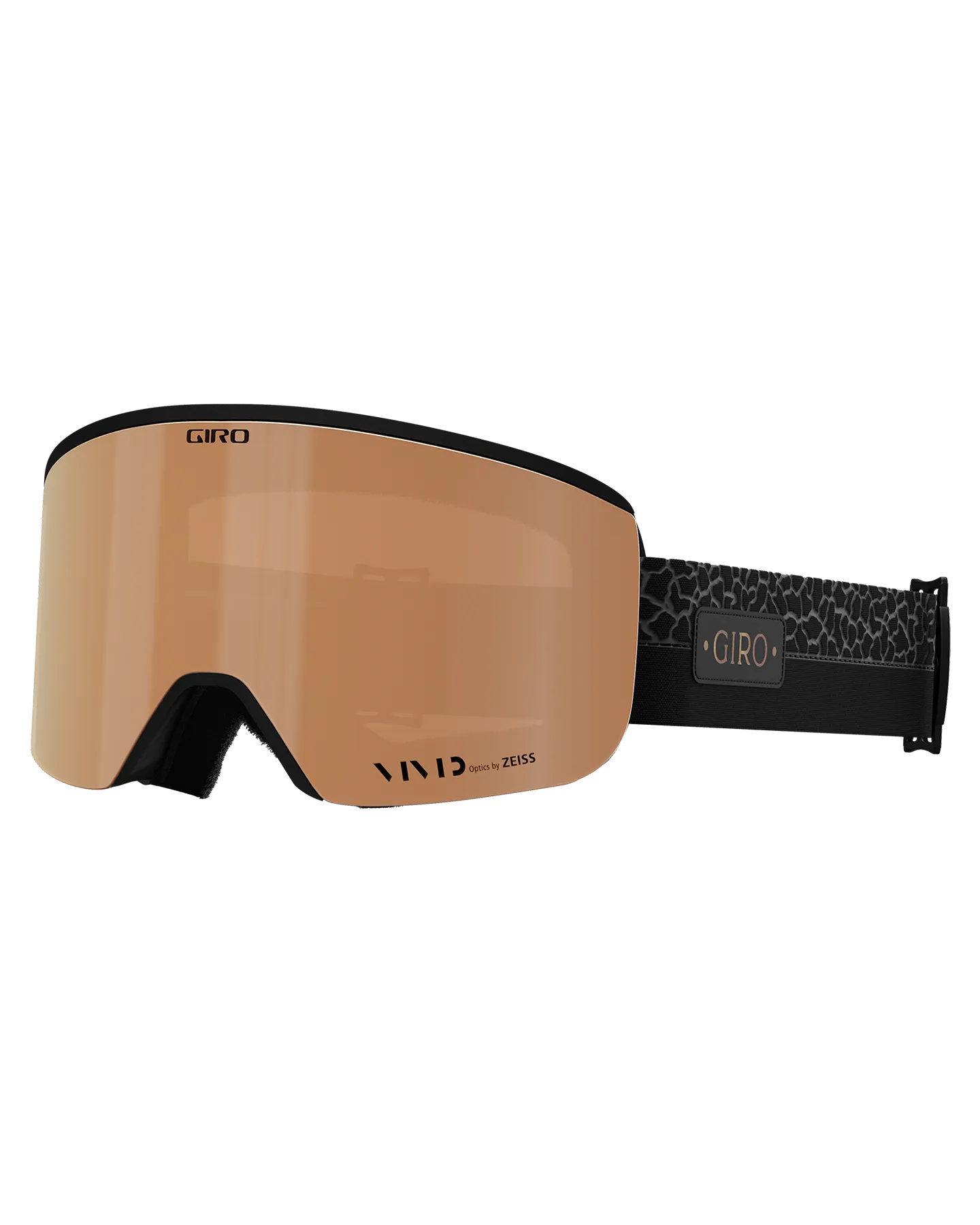 Giro Ella Women's Snow Goggles